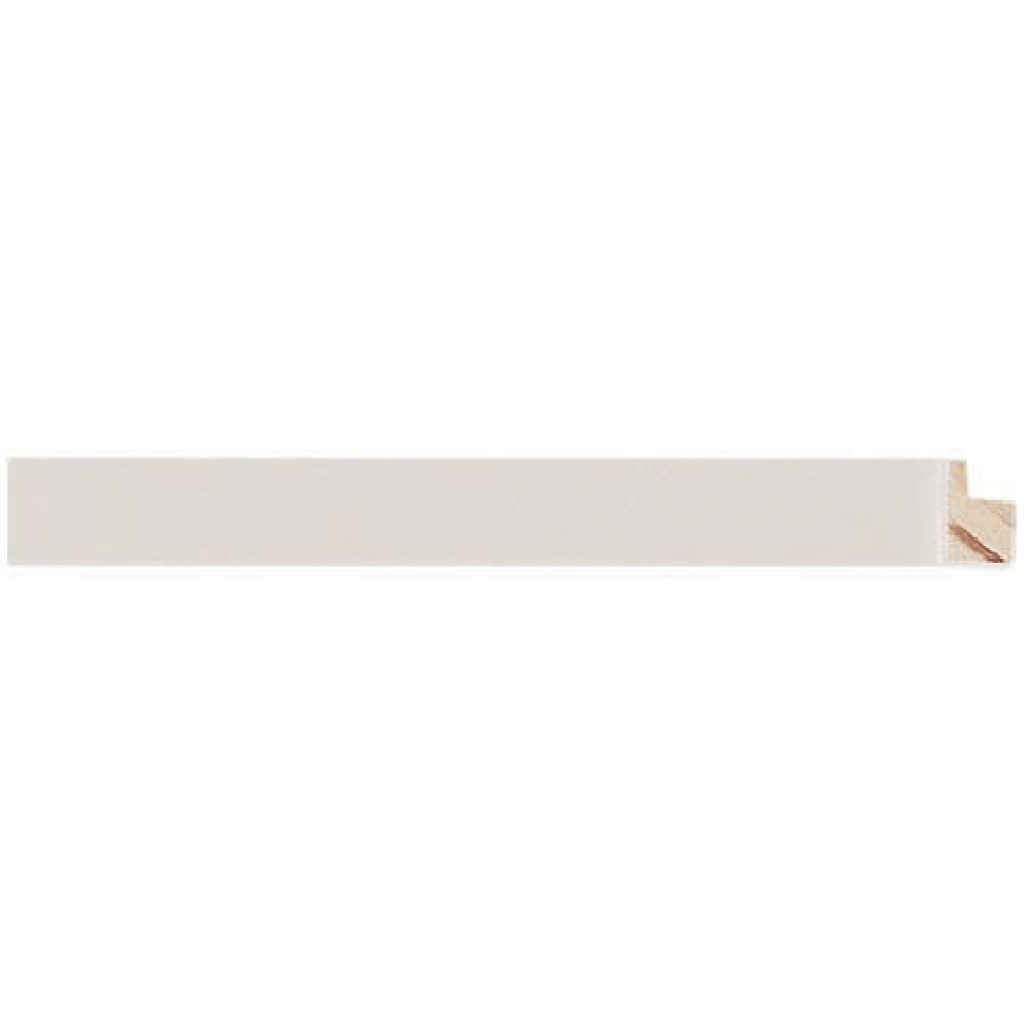 Moldura Ref. 10-41

Fabricante: Moldurarte

&nbsp;