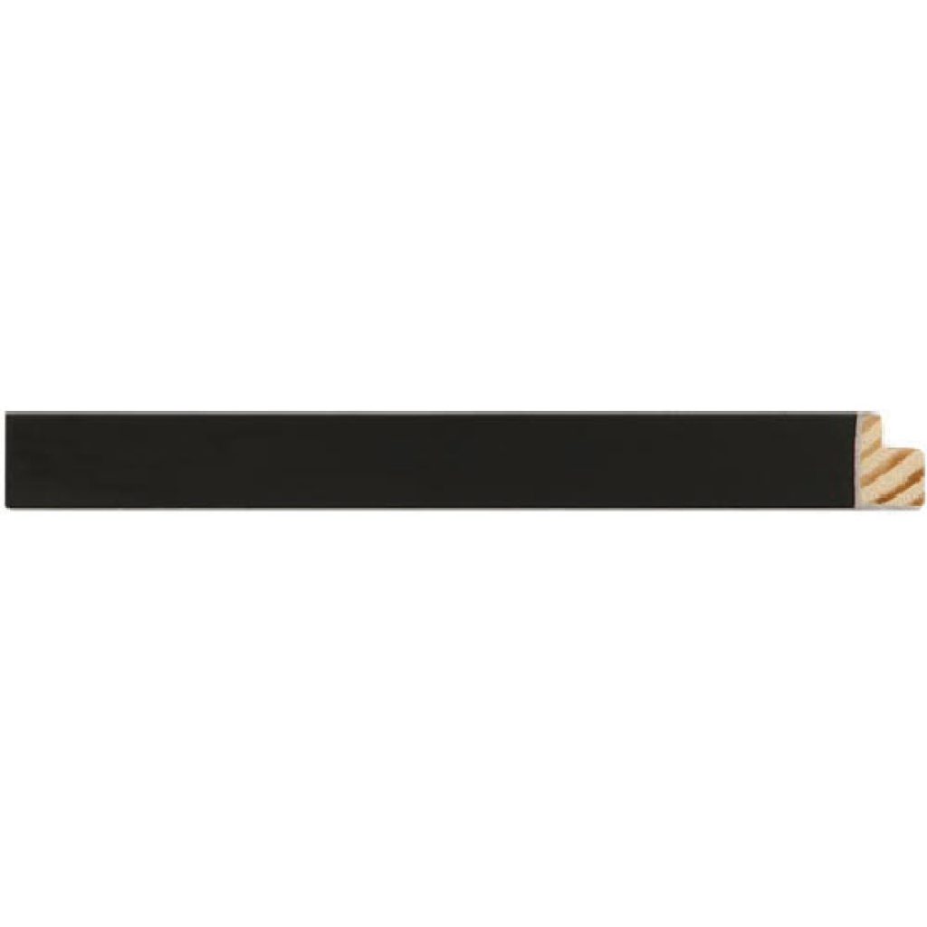 Moldura Ref. 10-49

Fabricante: Moldurarte

&nbsp;