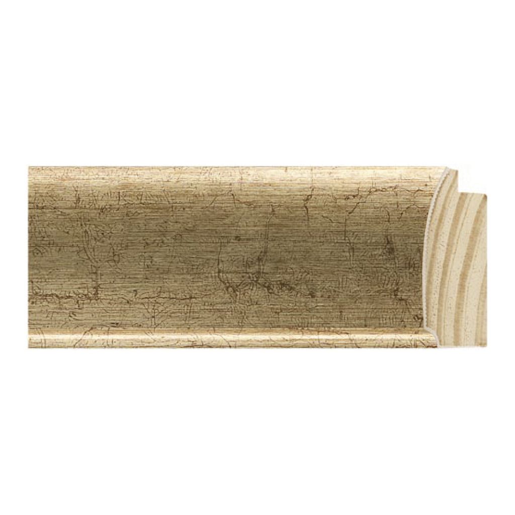 Moldura Ref. 117-38547

Fabricante: Moldurarte