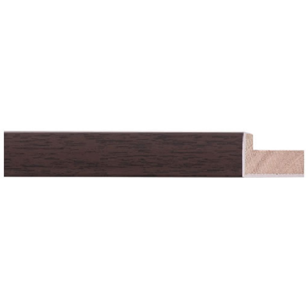 Moldura Ref. 1210-152-HS

Fabricante: Moldurarte

&nbsp;