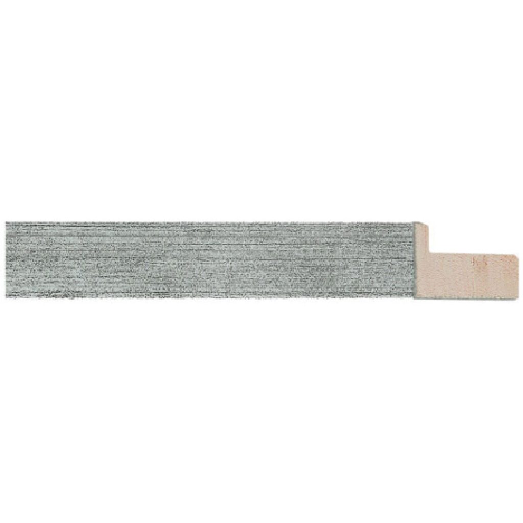 Moldura Ref. 1210-1979

Fabricante: Moldurarte

&nbsp;