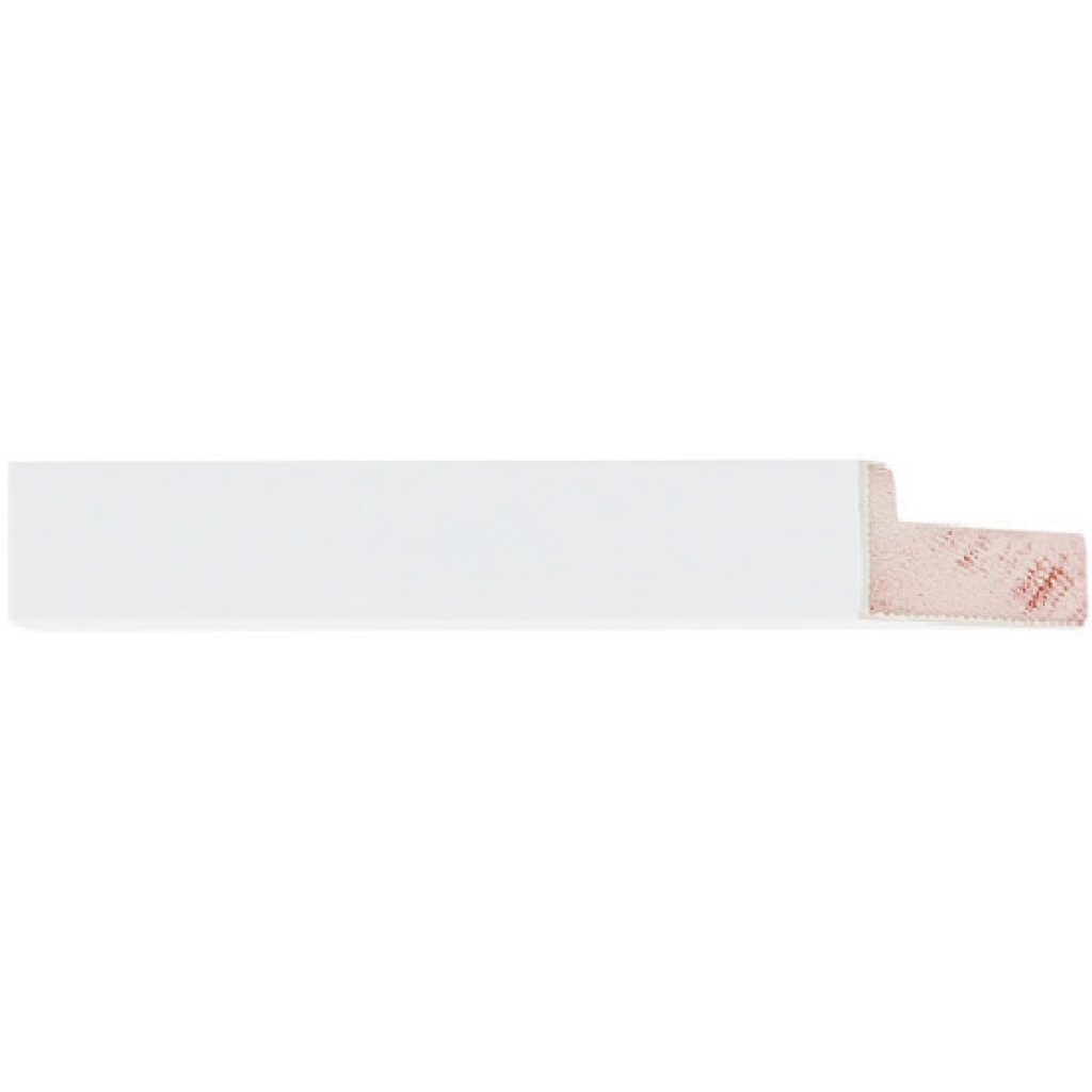Moldura Ref. 1210-41

Fabricante: Moldurarte

&nbsp;