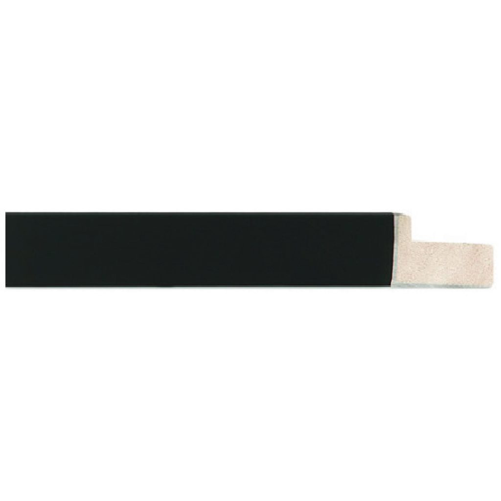 Moldura Ref. 1210-49

Fabricante: Moldurarte

&nbsp;