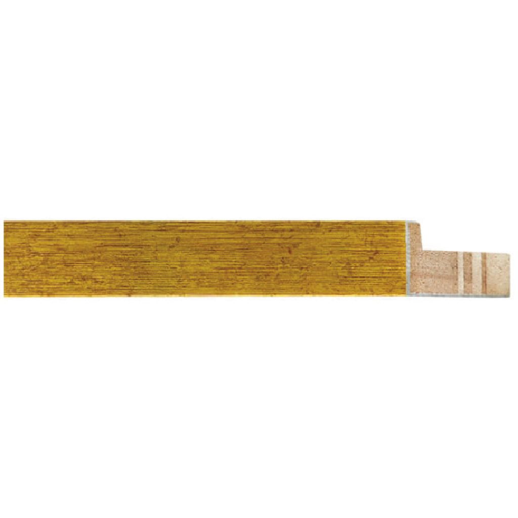 Moldura Ref. 1210-5159

Fabricante: Moldurarte

&nbsp;