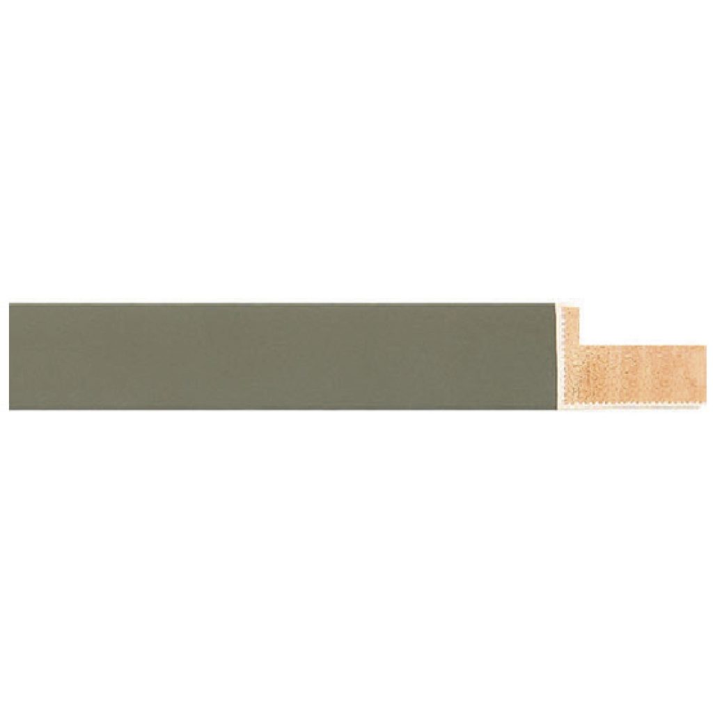 Moldura Ref. 1210-8401

Fabricante: Moldurarte

&nbsp;