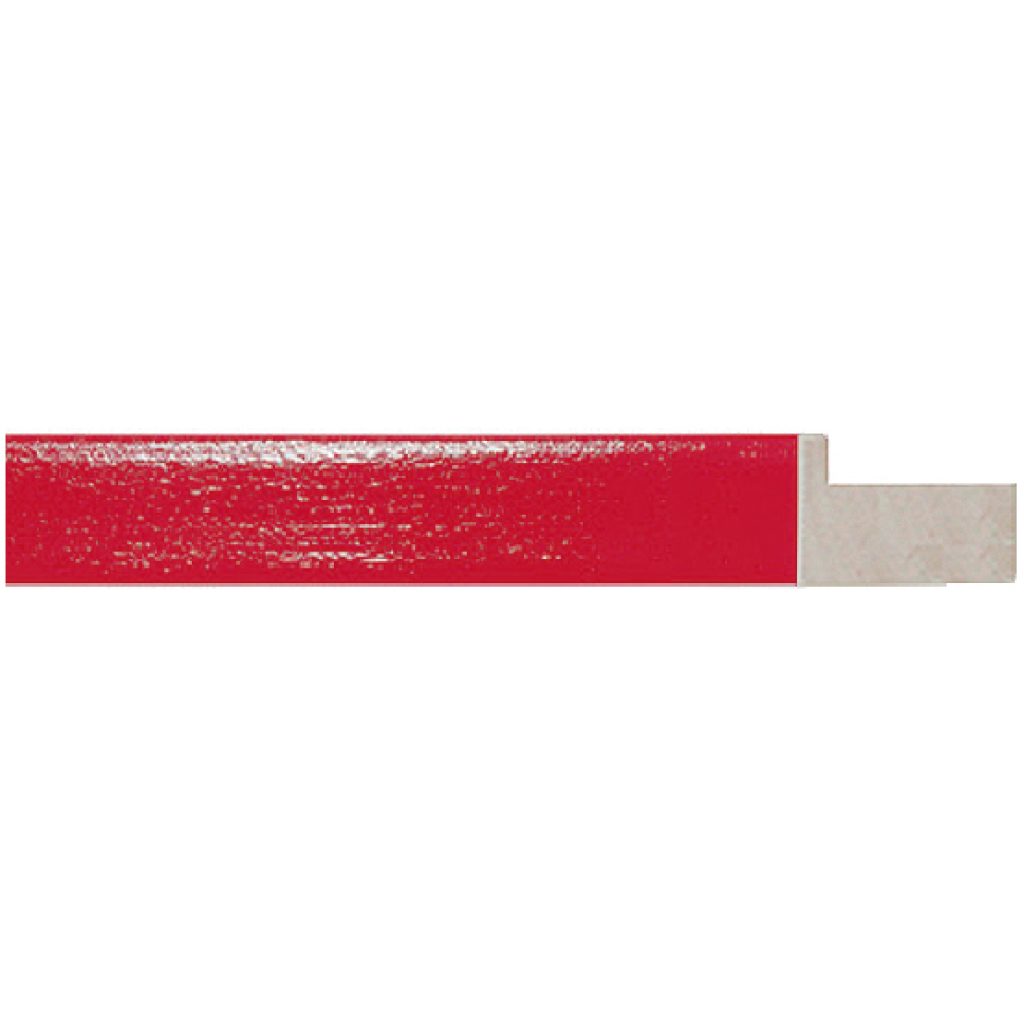 Moldura Ref. 1210-8486

Fabricante: Moldurarte

&nbsp;