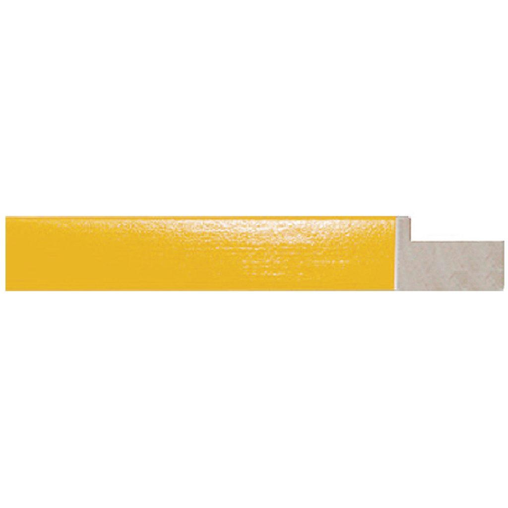 Moldura Ref. 1210-8488

Fabricante: Moldurarte

&nbsp;