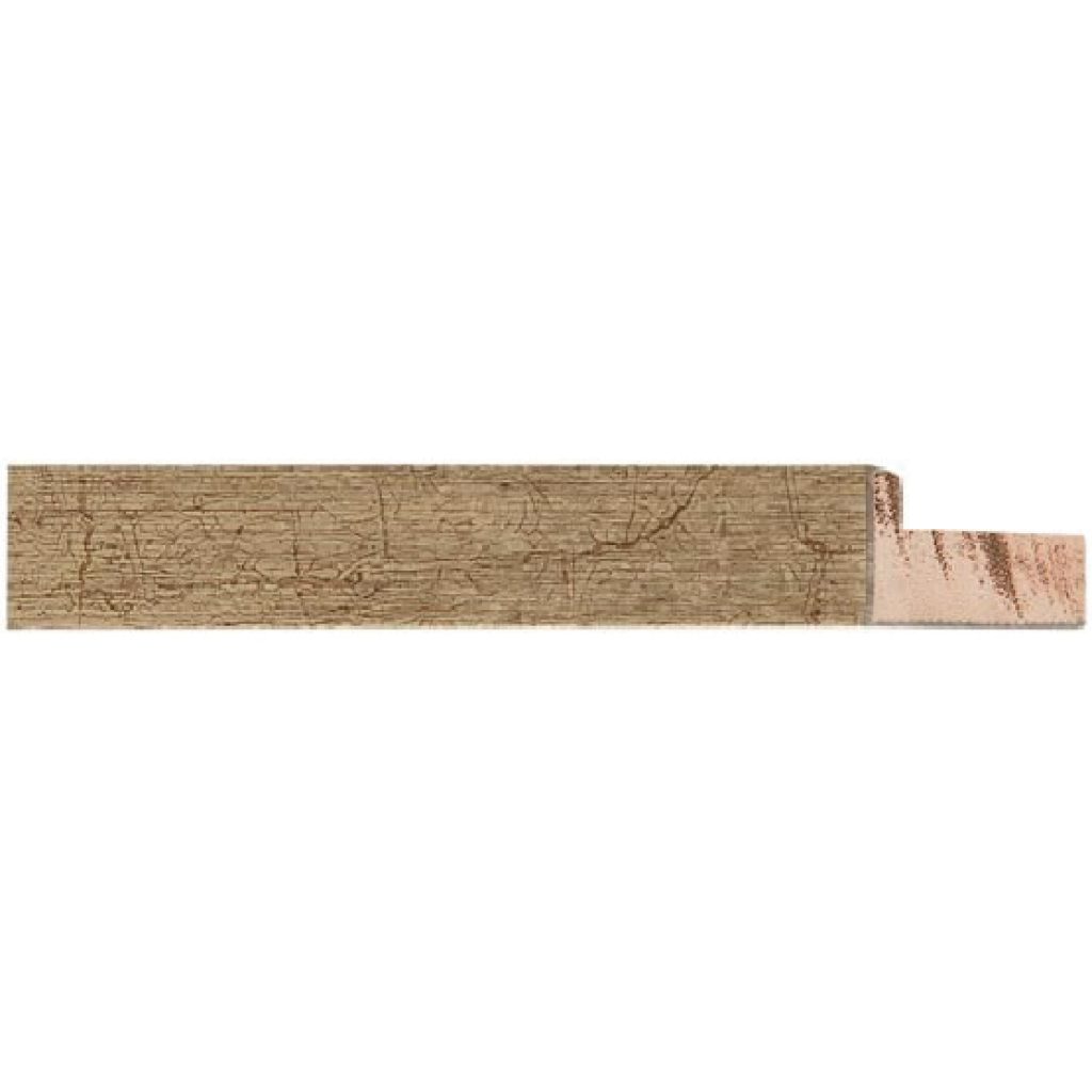 Moldura Ref. 1210-8547

Fabricante: Moldurarte

&nbsp;