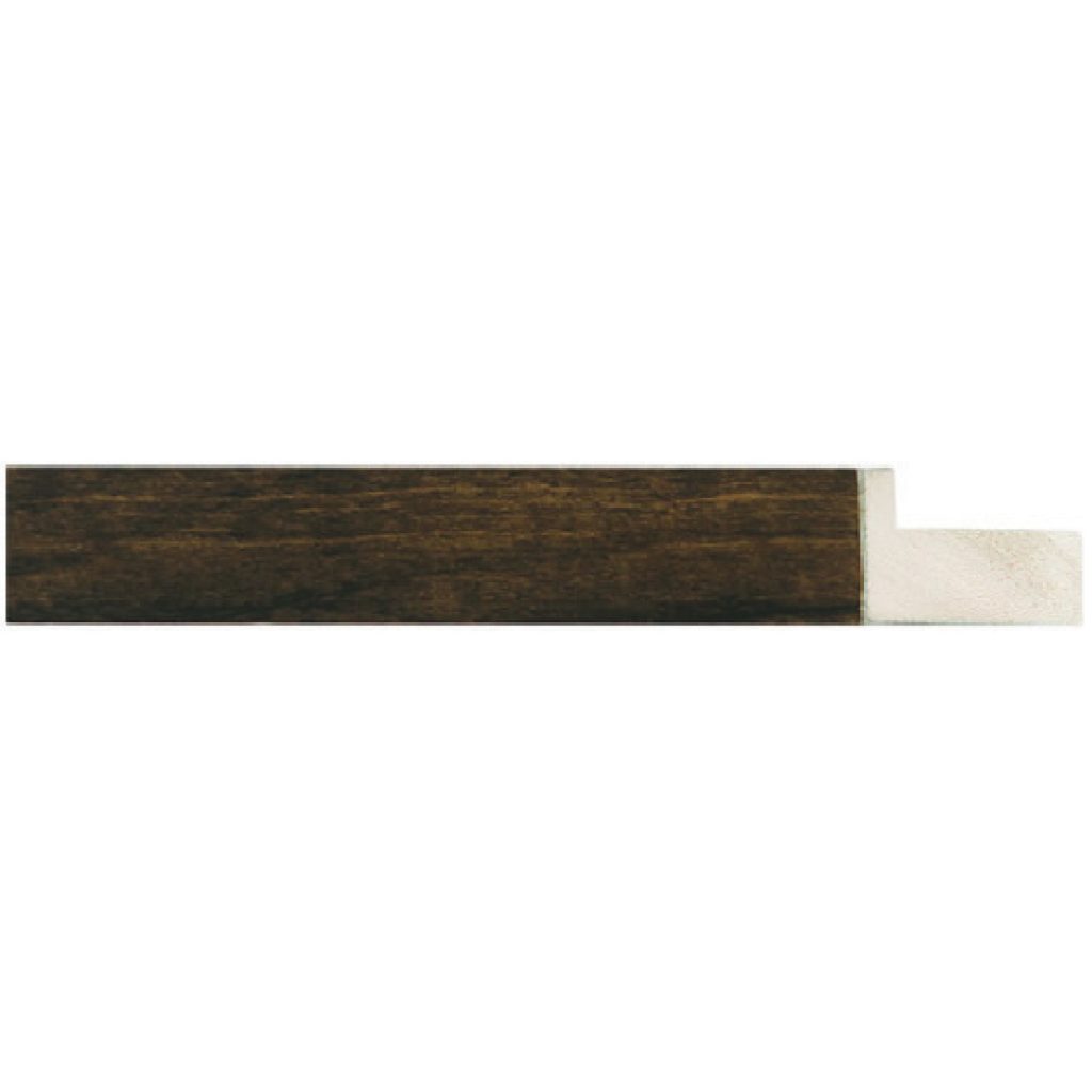 Moldura Ref. 1210-GANO

Fabricante: Moldurarte

&nbsp;