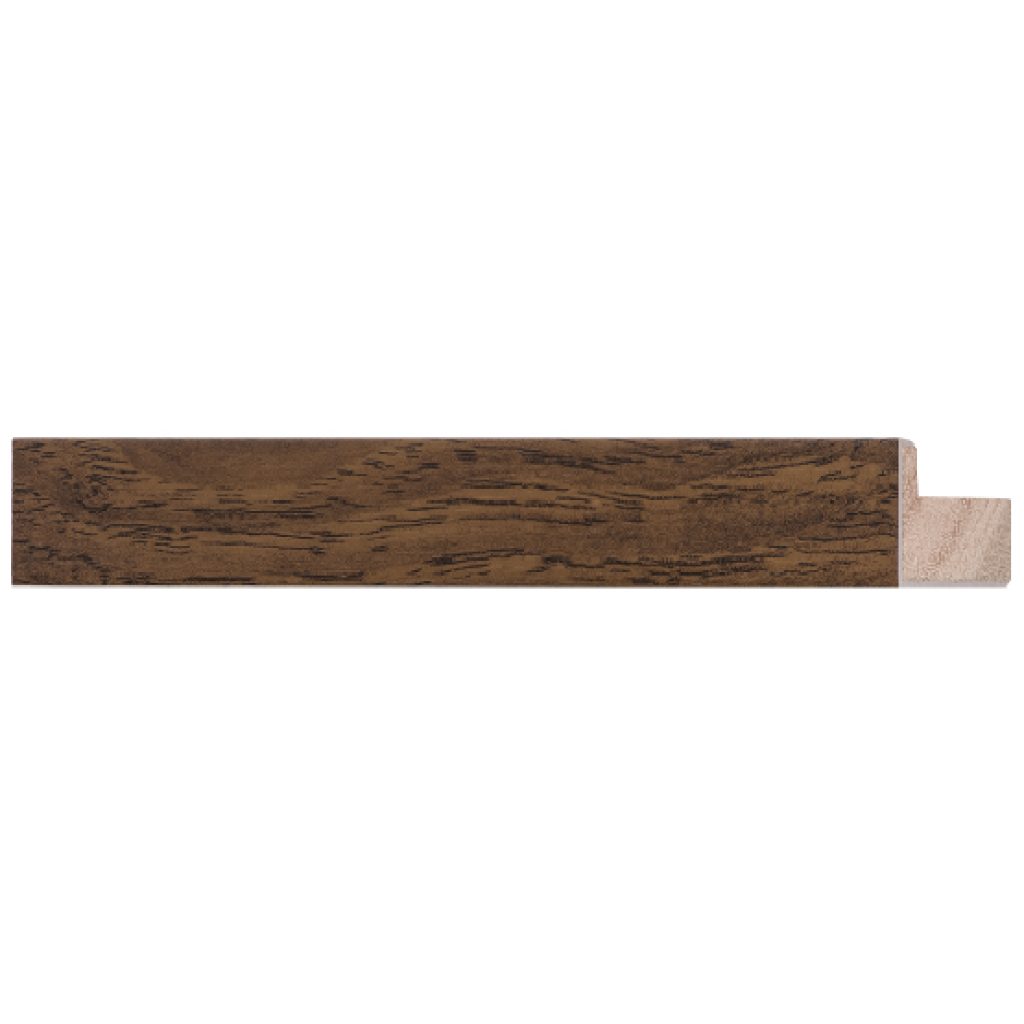 Moldura Ref. 1210 HS 257

Fabricante: Moldurarte

&nbsp;