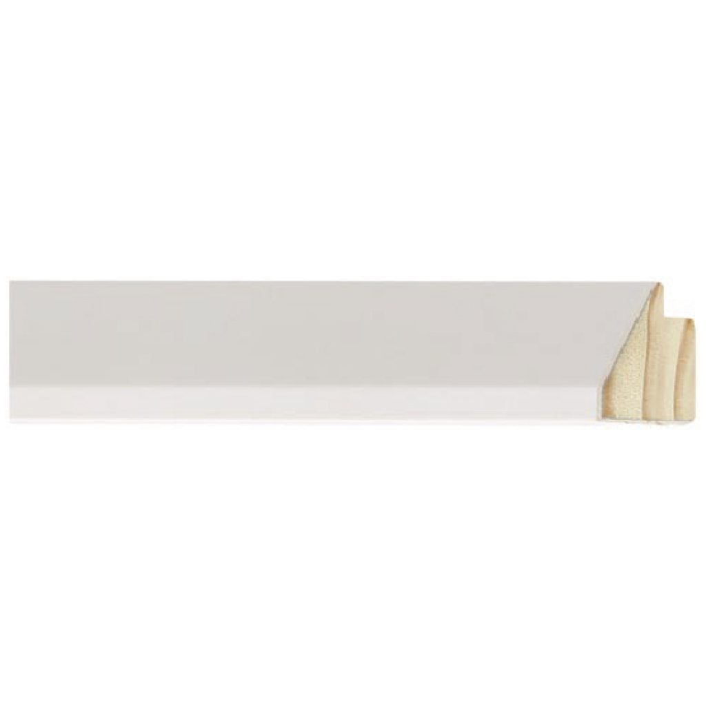 Moldura Ref. 122-41

Fabricante: Moldurarte

&nbsp;