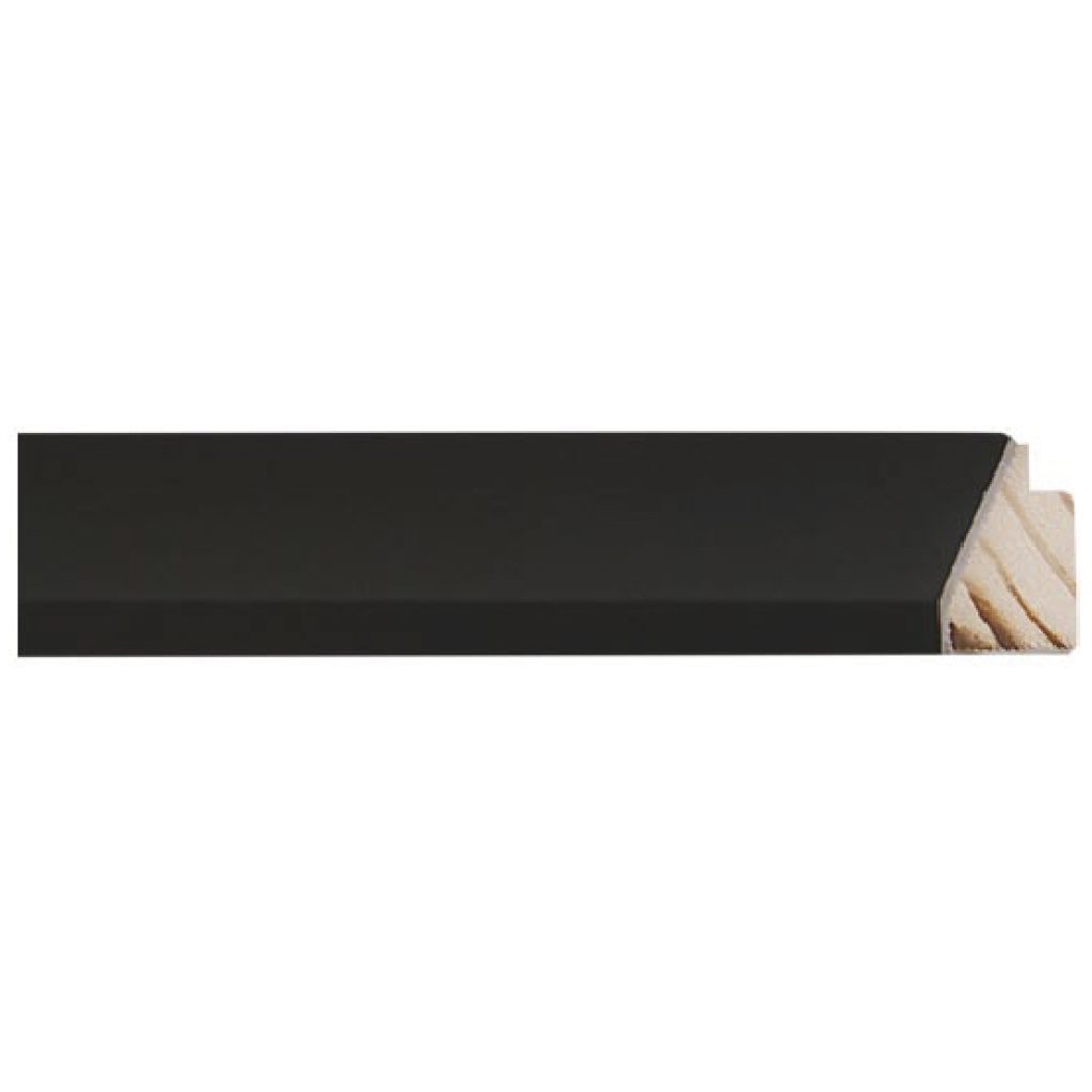 Moldura Ref. 122-49

Fabricante: Moldurarte

&nbsp;