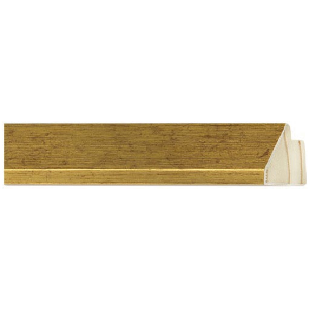 Moldura Ref. 122-5159

Fabricante: Moldurarte

&nbsp;