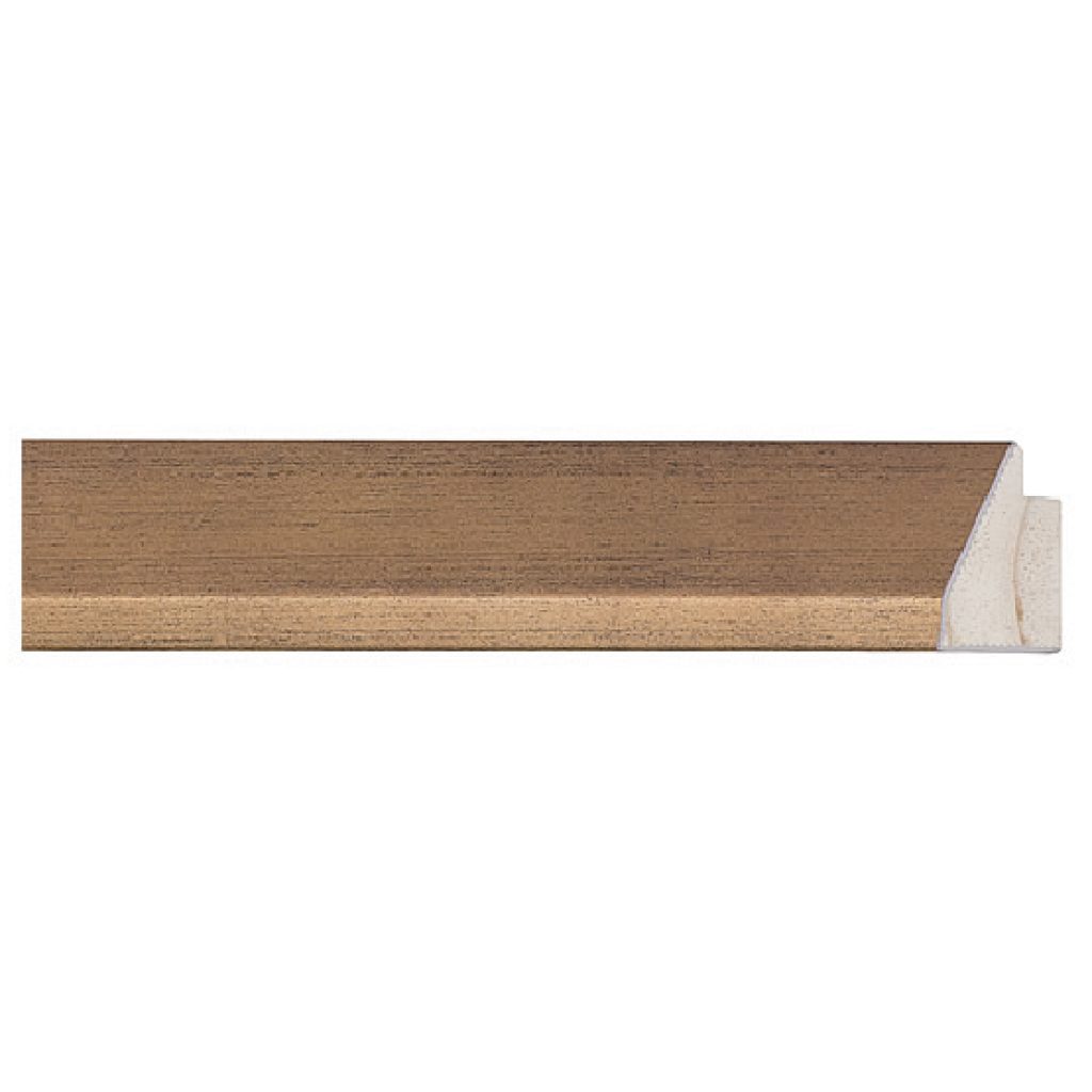 Moldura Ref. 122-8184

Fabricante: Moldurarte

&nbsp;