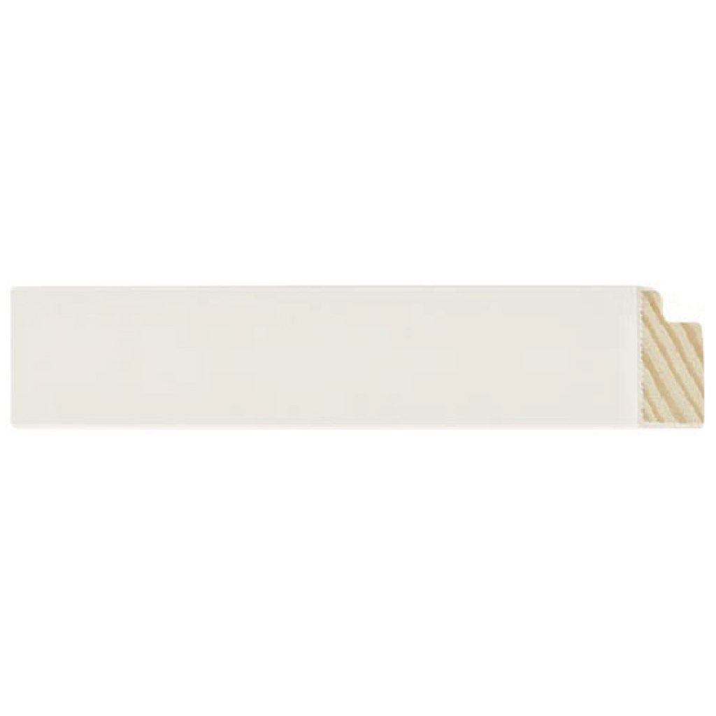 Moldura Ref. 1428-41

Fabricante: Moldurarte

&nbsp;
