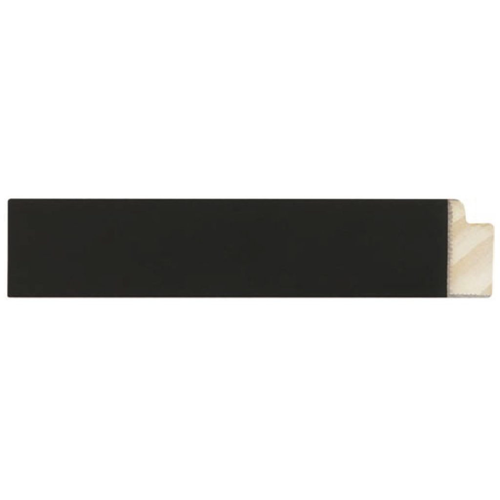 Moldura Ref. 1428-49

Fabricante: Moldurarte

&nbsp;