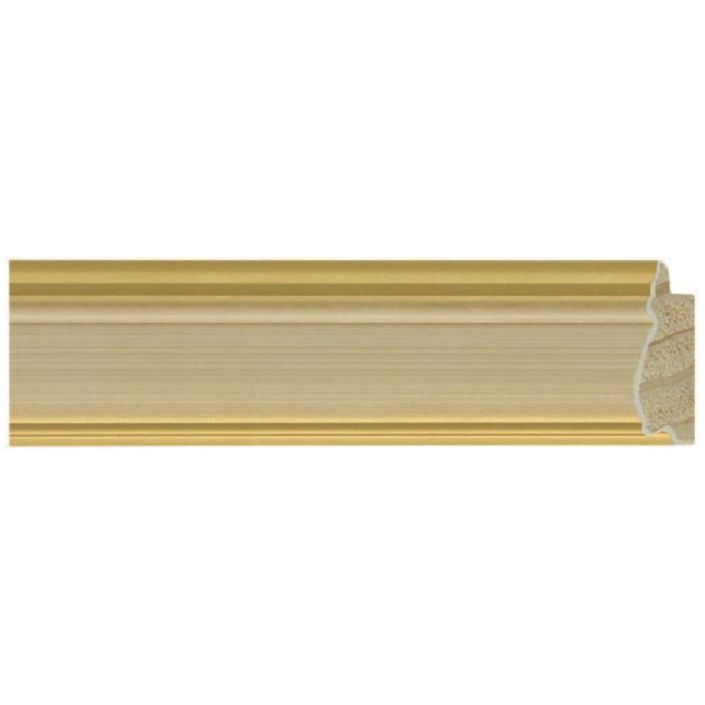 Moldura Ref. 1448-35

Fabricante: Moldurarte

&nbsp;