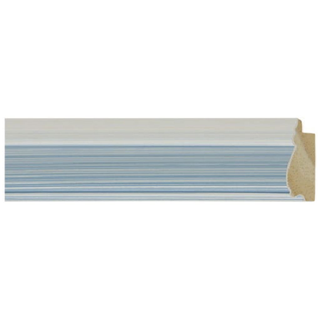 Moldura Ref. 1448-407

Fabricante: Moldurarte

&nbsp;