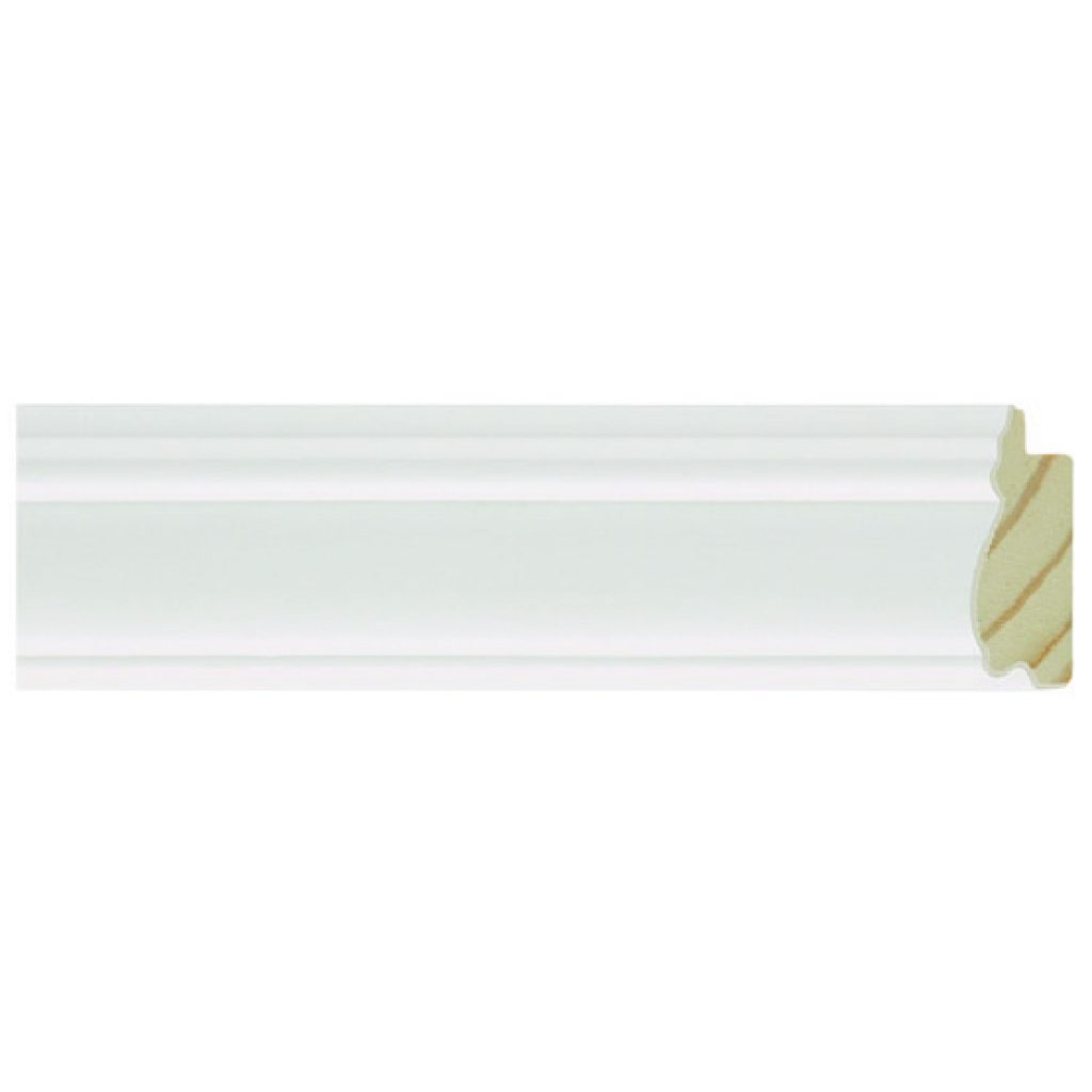 Moldura Ref. 1448-41

Fabricante: Moldurarte

&nbsp;