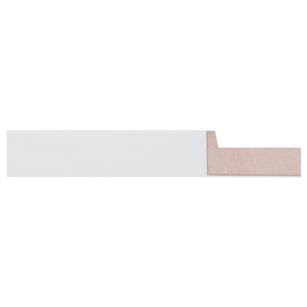Moldura Ref. 1510-41

Fabricante: Moldurarte

&nbsp;