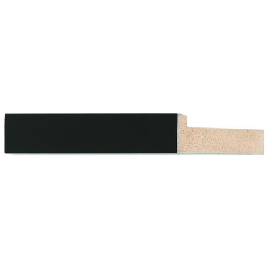 Moldura Ref. 1510-49

Fabricante: Moldurarte

&nbsp;