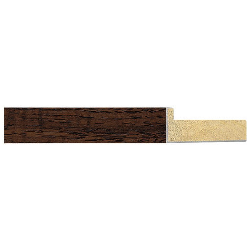 Moldura Ref. 1510 HS 257

Fabricante: Moldurarte

&nbsp;