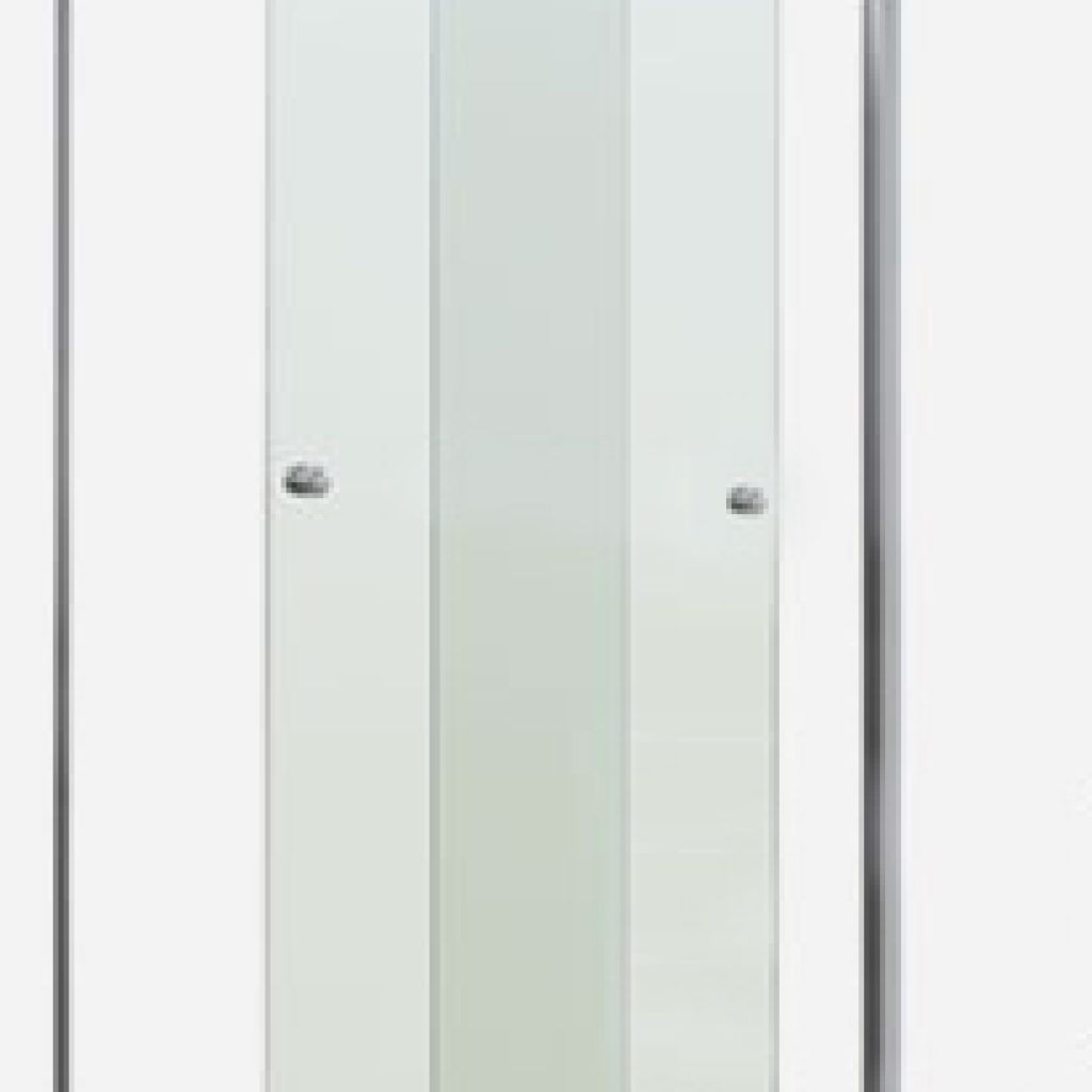 Kit para box de canto 2 fixas e 2 móveis - 150 X 150 cm

OBSERVAÇÃO: Não acompanha o o vidro.