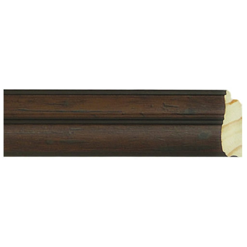 Moldura Ref. 380-HS-AEF

Fabricante: Moldurarte

&nbsp;