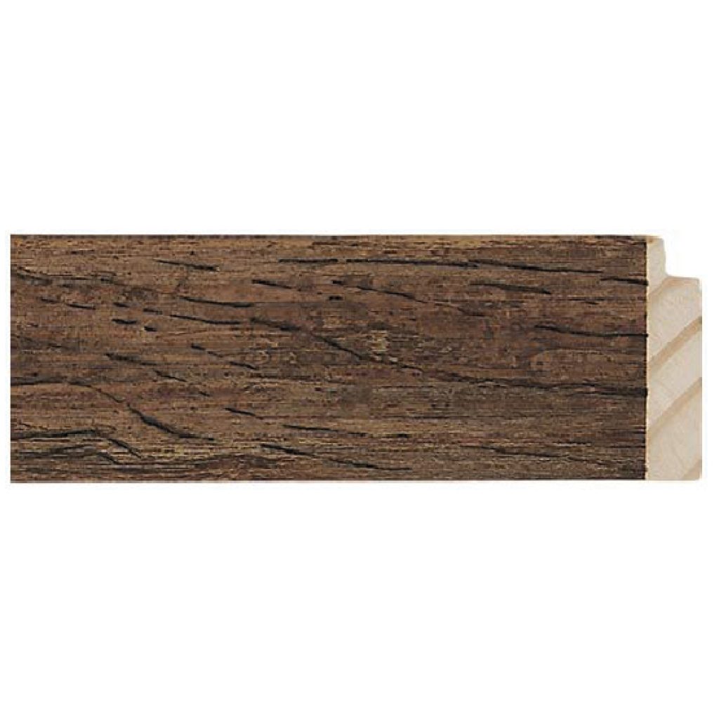 Moldura Ref. 53-8142

Fabricante: Moldurarte

&nbsp;