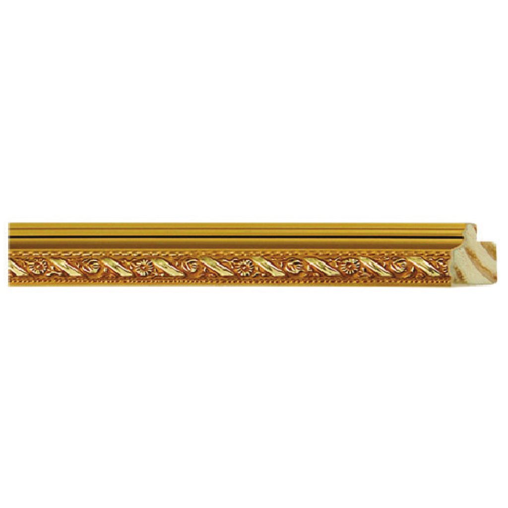 Moldura Ref. 78-ONS

Fabricante: Moldurarte

&nbsp;