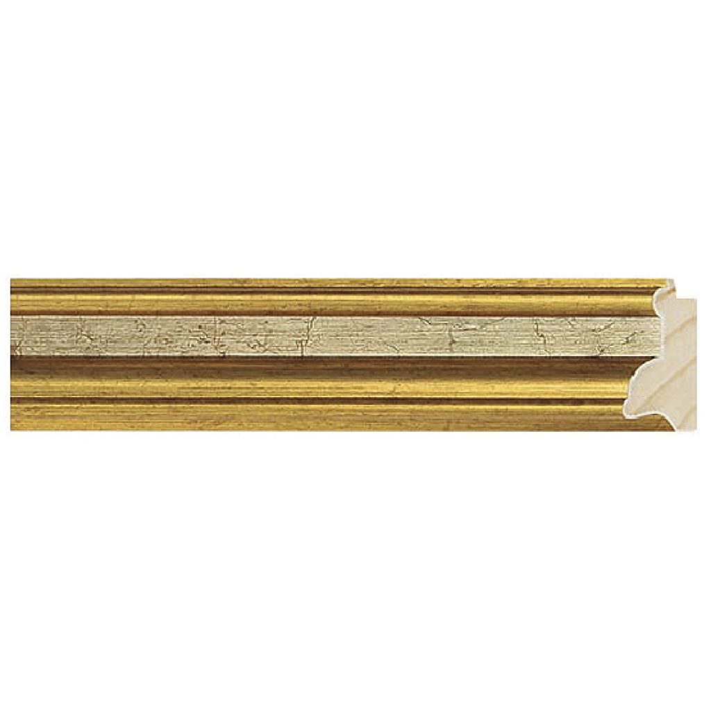 Moldura Ref. 81-HS-59

Fabricante: Moldurarte

&nbsp;
