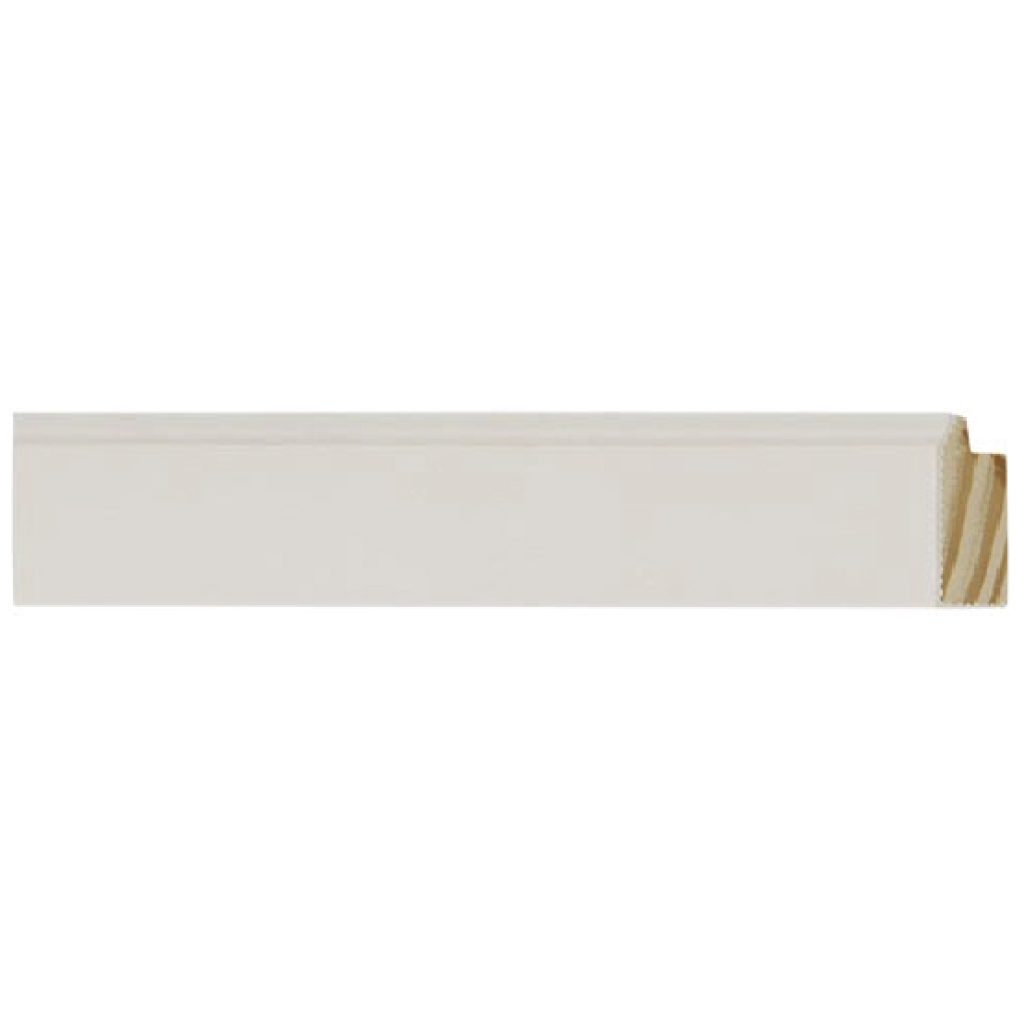 Moldura Ref. 928-BF

Fabricante: Moldurarte

&nbsp;