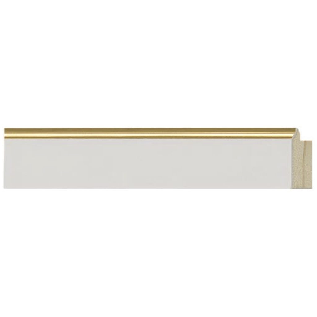 Moldura Ref. 928-BFF

Fabricante: Moldurarte

&nbsp;