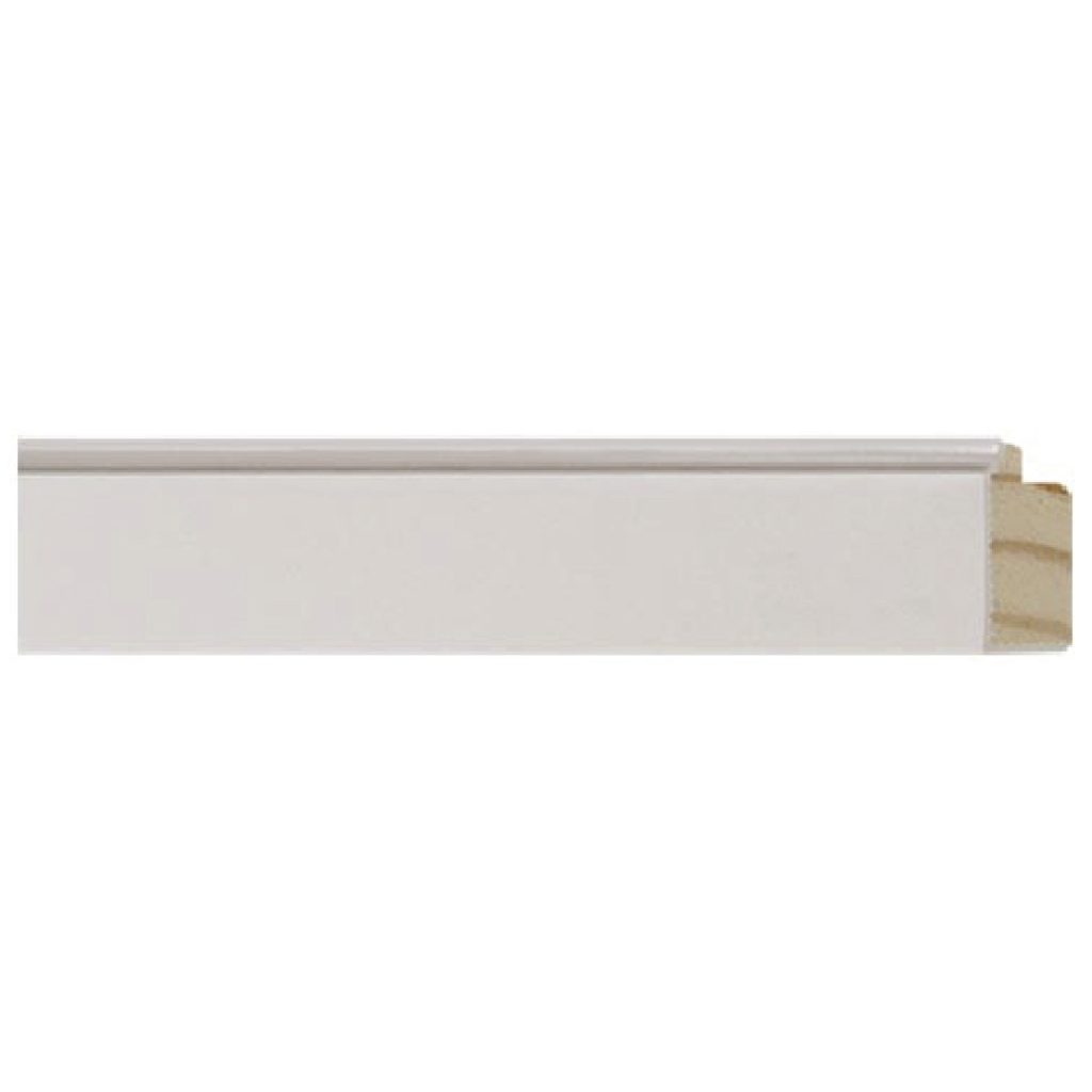 Moldura Ref. 928-BFP

Fabricante: Moldurarte

&nbsp;