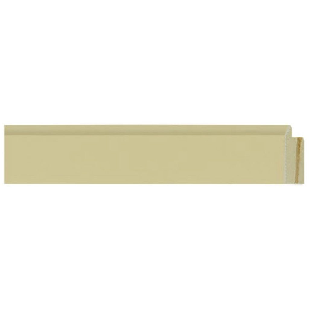 Moldura Ref. 928-MA

Fabricante: Moldurarte

&nbsp;