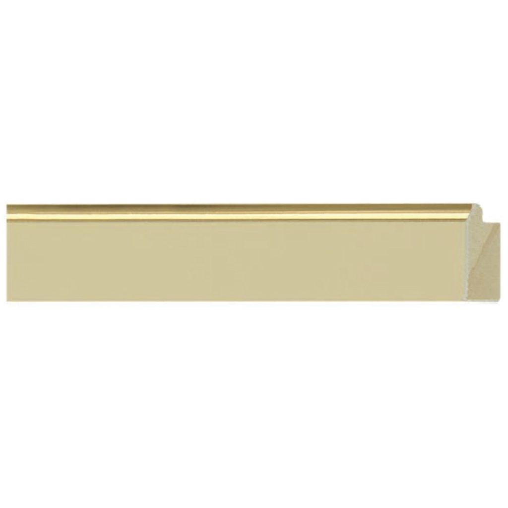 Moldura Ref. 928-MAF

Fabricante: Moldurarte

&nbsp;