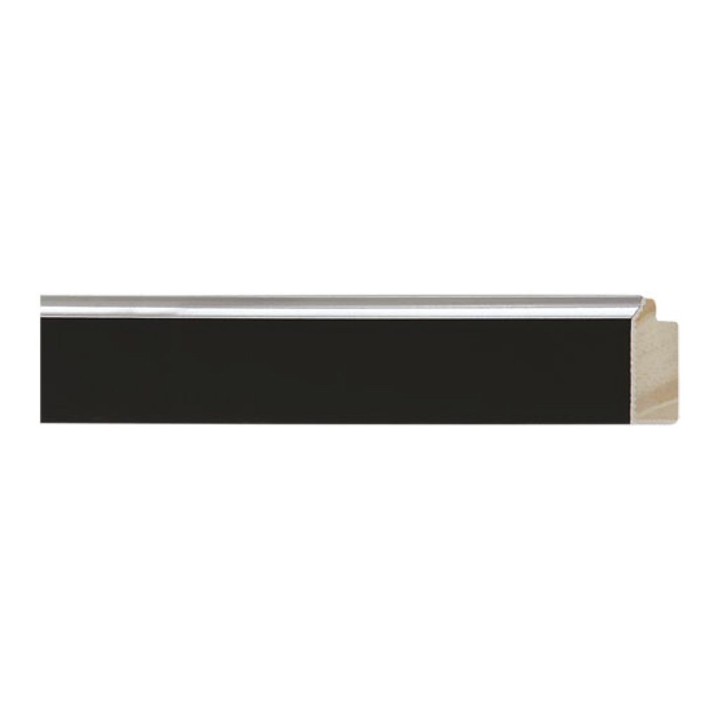 Moldura Ref. 928-PFP

Fabricante: Moldurarte

&nbsp;
