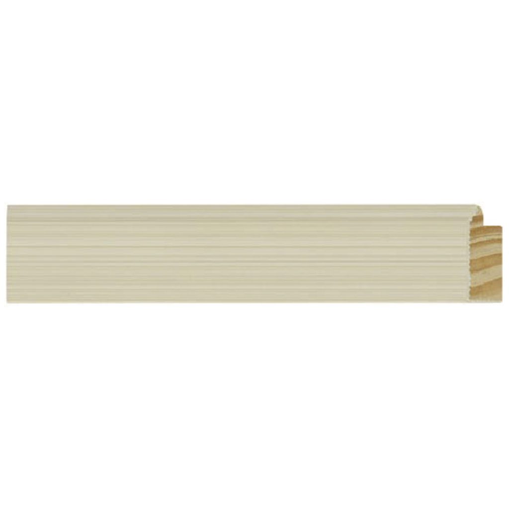 Moldura Ref. 928-PV

Fabricante: Moldurarte

&nbsp;
