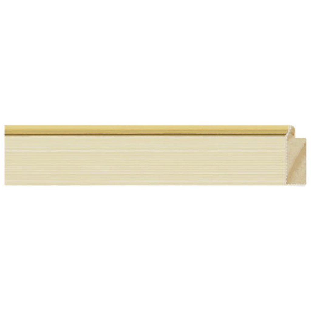 Moldura Ref. 928-PVF

Fabricante: Moldurarte

&nbsp;