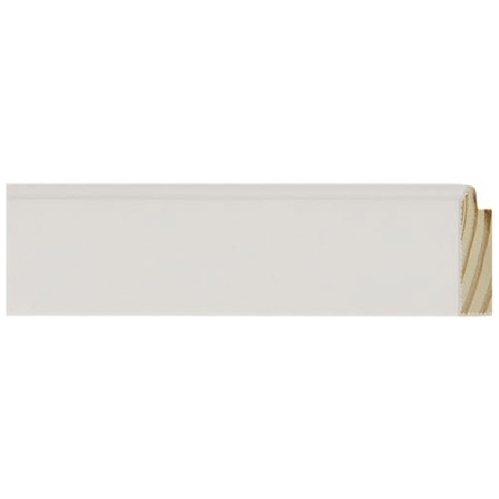 Moldura Ref. 938-BF

Fabricante: Moldurarte

&nbsp;