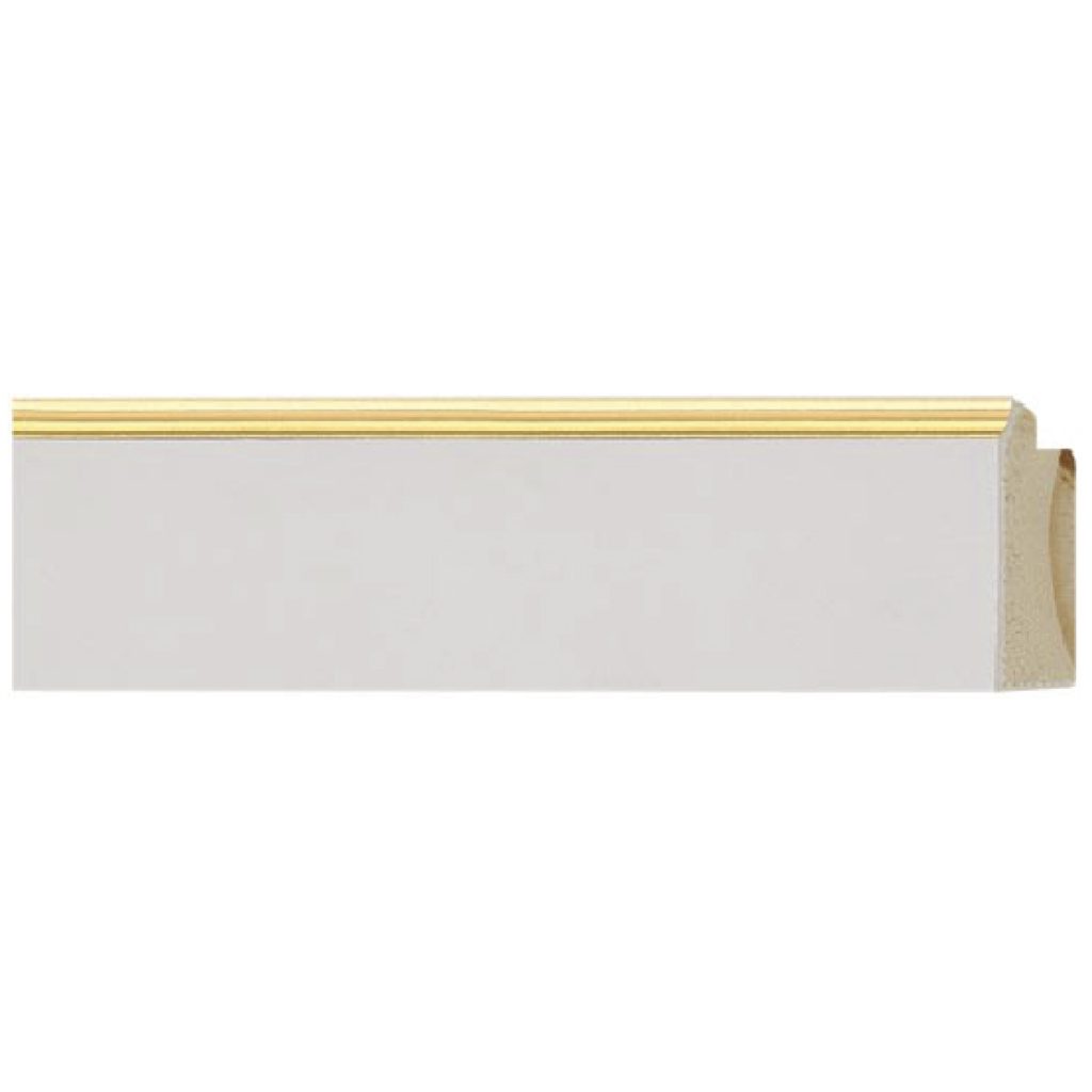Moldura Ref. 938-BFF

Fabricante: Moldurarte

&nbsp;