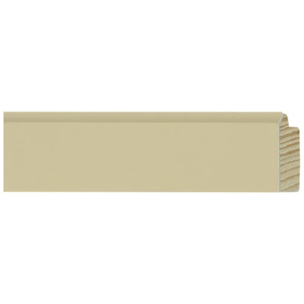 Moldura Ref. 938-MA

Fabricante: Moldurarte

&nbsp;