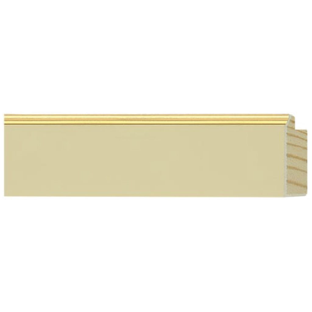 Moldura Ref. 938-MAF

Fabricante: Moldurarte

&nbsp;