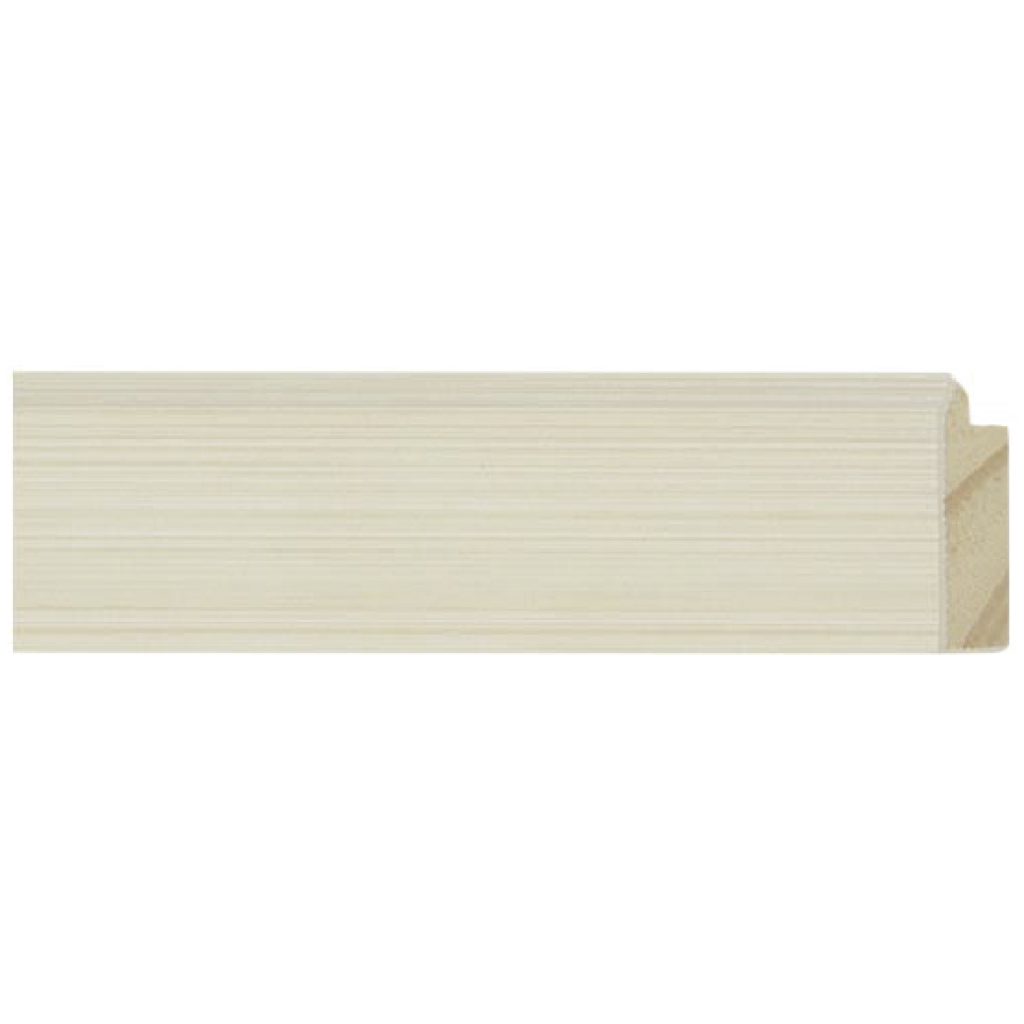 Moldura Ref. 938-PV

Fabricante: Moldurarte

&nbsp;