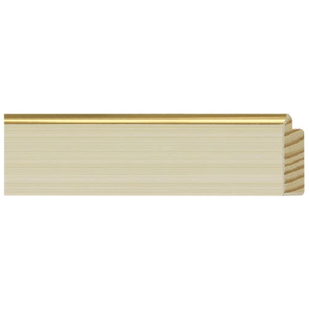 Moldura Ref. 938-PVF

Fabricante: Moldurarte

&nbsp;
