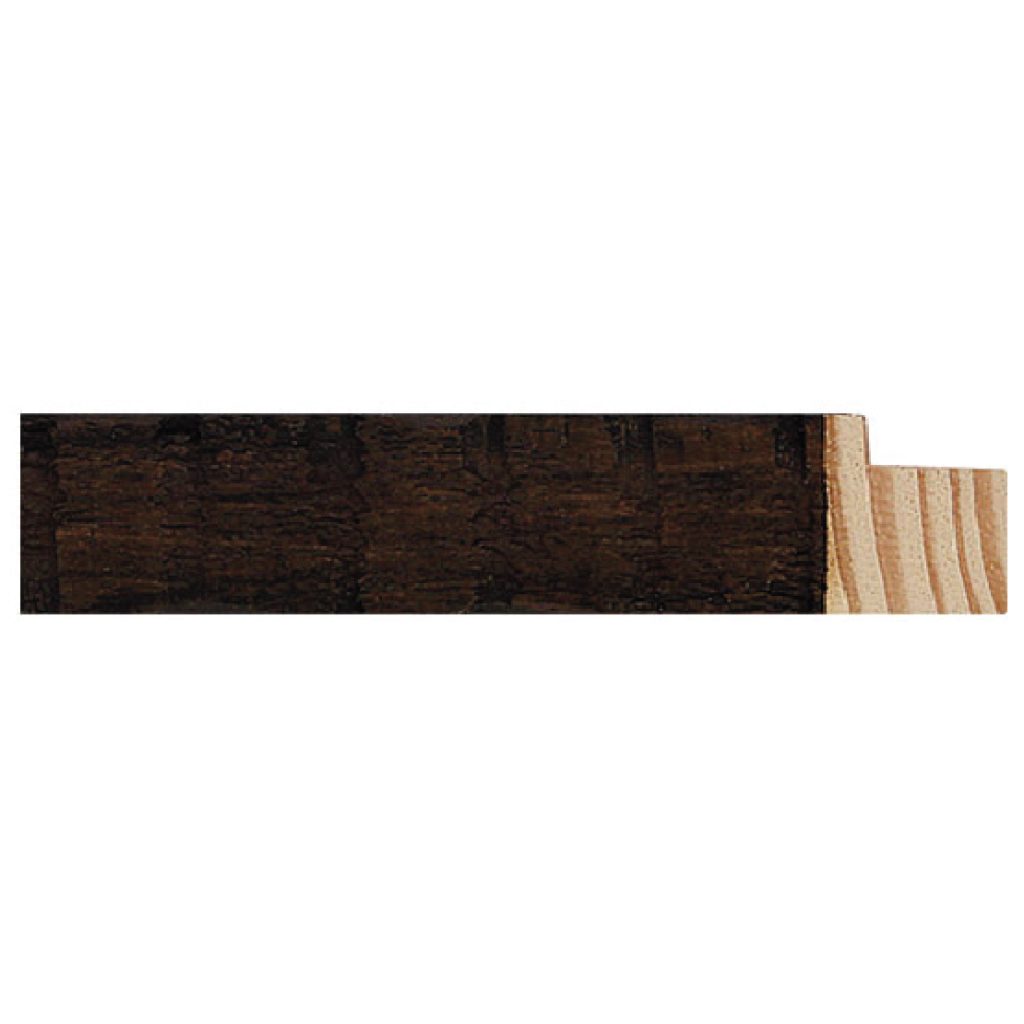 Moldura Ref. 98-7656

Fabricante: Moldurarte

&nbsp;