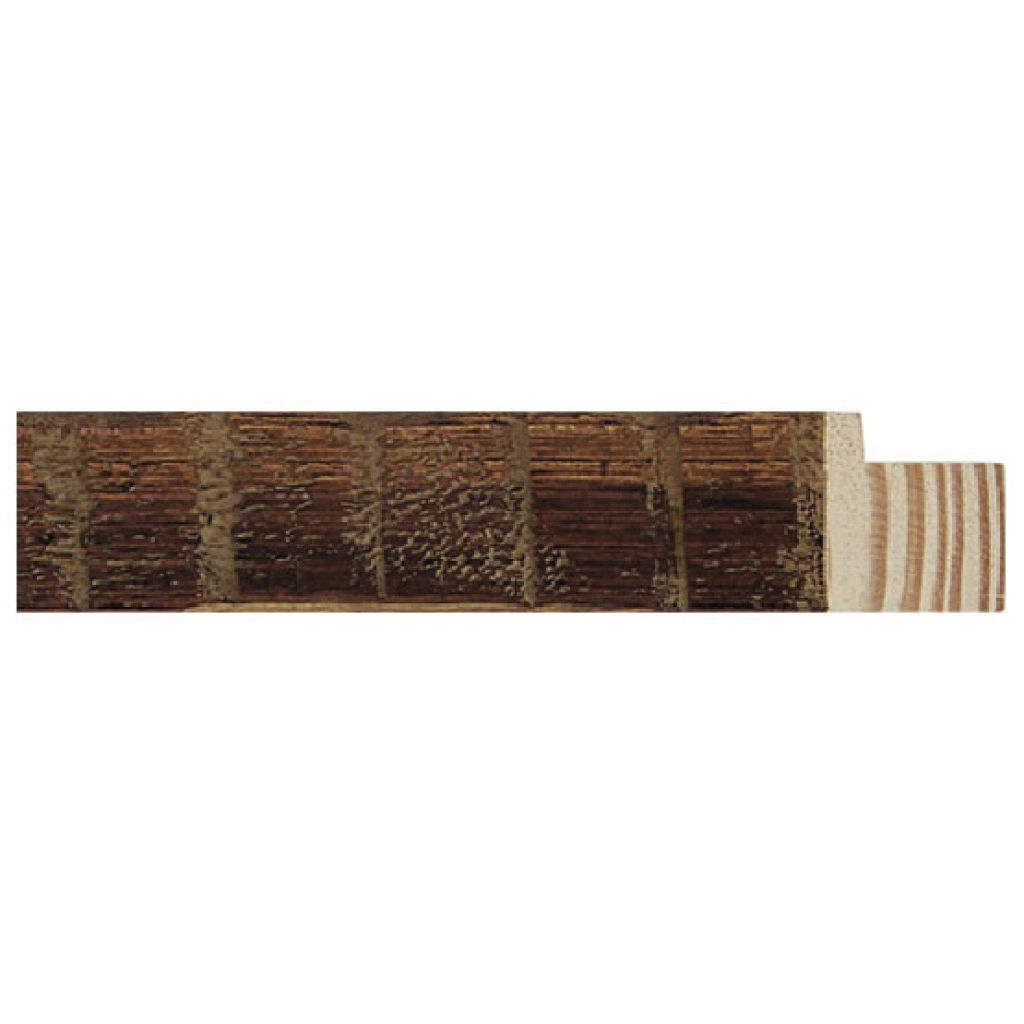 Moldura Ref. 98-TEKA

Fabricante: Moldurarte

&nbsp;