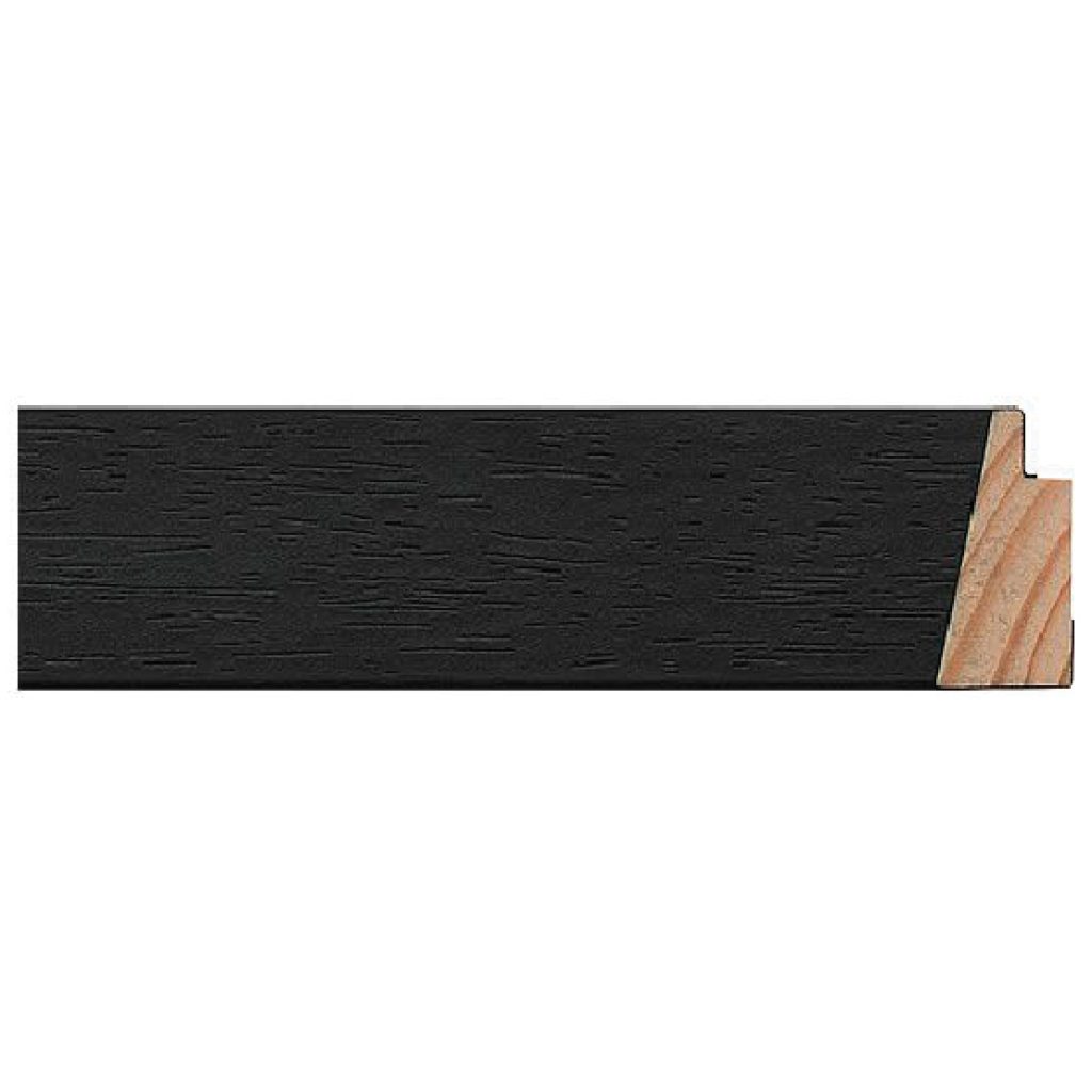 Moldura Ref. 9N-9104

Fabricante: Moldurarte

Acabamento em PET

&nbsp;