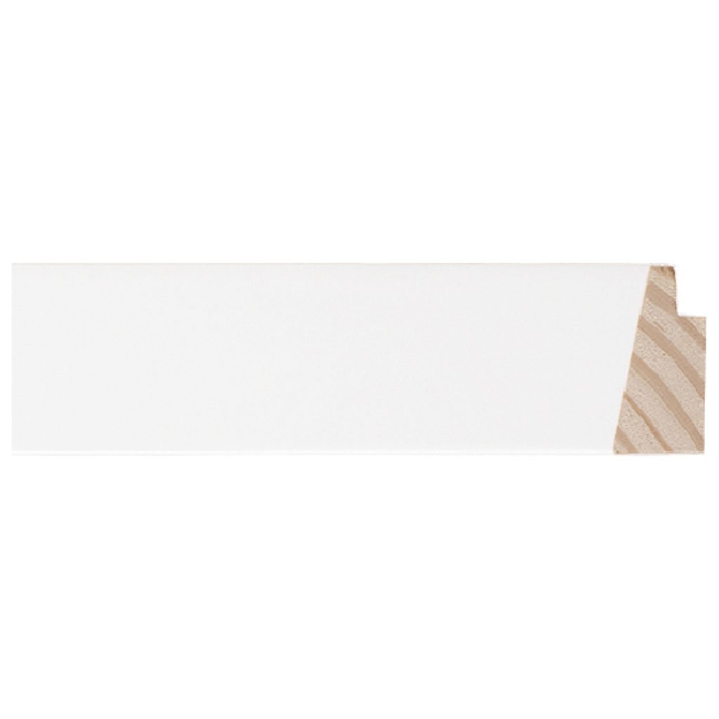 Moldura Ref. 9N-9105

Fabricante: Moldurarte

Acabamento em PET

&nbsp;