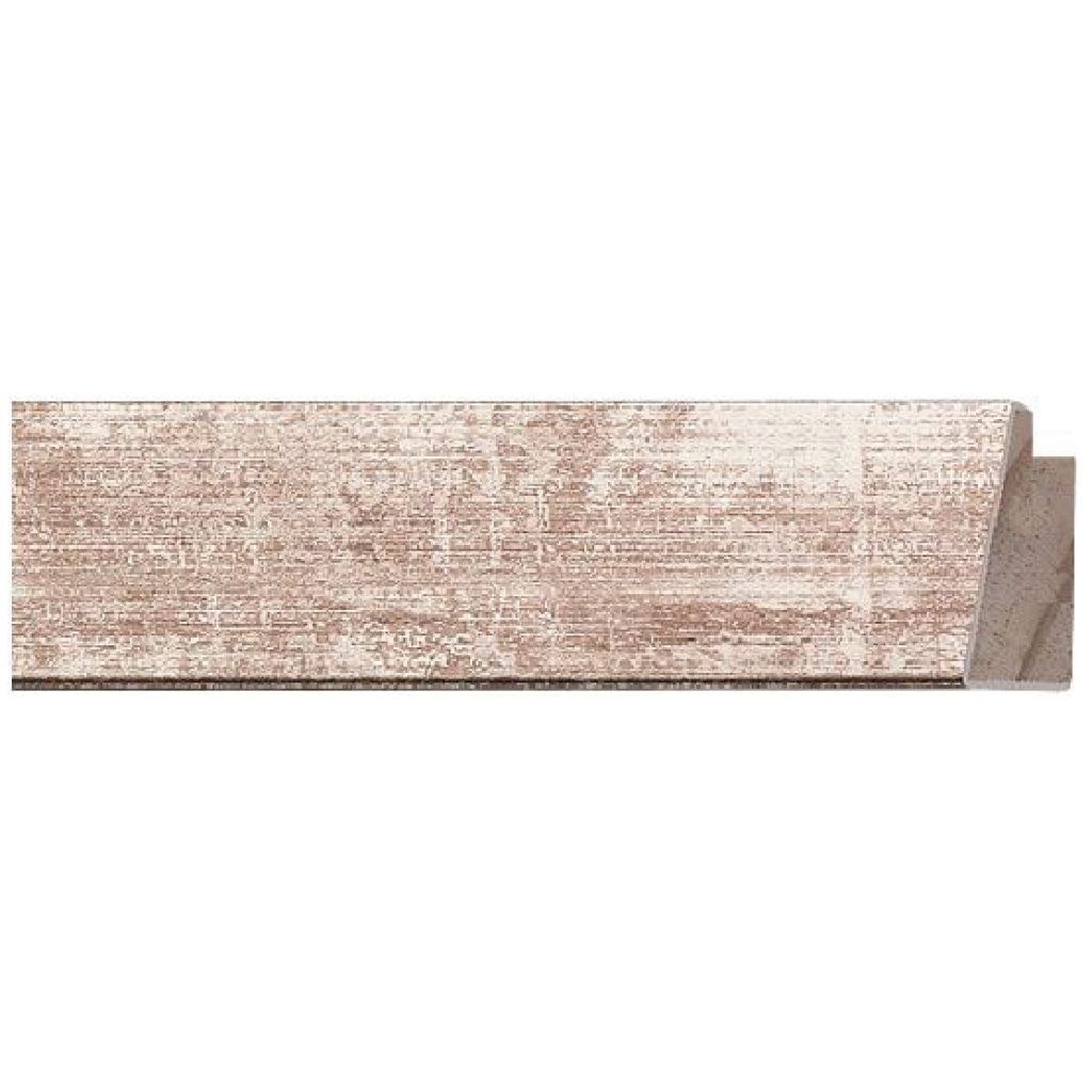Moldura Ref. 9N-HS-65

Fabricante: Moldurarte

&nbsp;